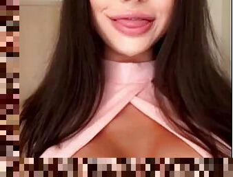 NEW ONLYFANS LEAKED  MEGA IN DESCRIPTION