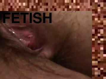 anal, pelacur-slut, bokong, fetish-benda-yang-dapat-meningkatkan-gairah-sex, putih