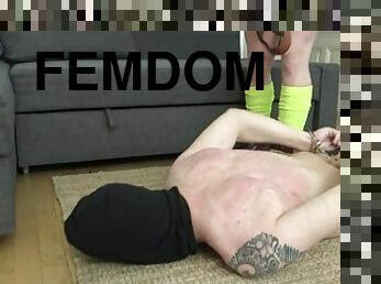 amaterski, najstnice, hardcore, bdsm, blond, fetiš, hlapčevanje, gospodična, dominacija, femdom