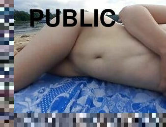 bradavičke, nudist, javno, muca, amaterski, kompilacija, plaža, sladko, drobcena, fetiš