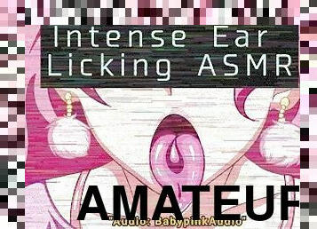 masturbacja, amatorskie, nastolatki, anime, hentai, ładniutka, erotyczne