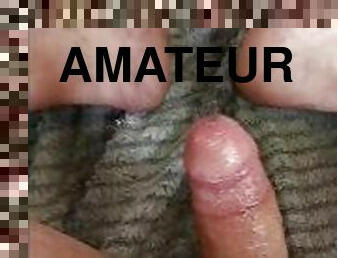 imens-huge, masturbare-masturbation, amatori, hardcore, picioare, excitat, fetish, masiv, pula