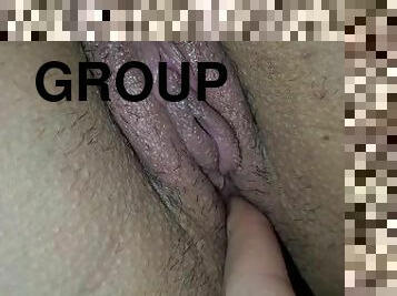 göt, büyük-göğüsler, seks-partili-alem, amcık-pussy, amatör, güzellik, grup-sex, kızıl-saçlı, meni, sarışın