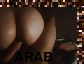 (part 2) - the Best Arabic anal gowgirl - ????? ??? ???? ?????? ?? ?????? - ???? ?????