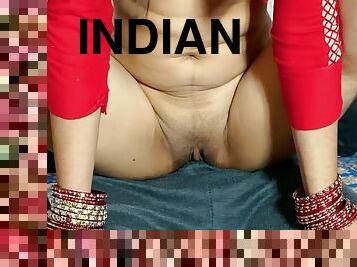 Sex With Indian Desi Bhabi Anal Sex Big Cock Hardcore Sex Village Desi Bhabi