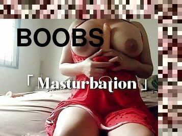 storatuttar, otrogen, masturbation, kontor, publik, fitta-pussy, kvinnligt-sprut, fru, japansk, massage