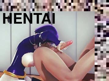 asyalı, amatör, üstüneyüzüne-boşalma, genç, japonca, mastürbasyon, animasyon, pornografik-içerikli-anime, 3d, anal-oral-seks