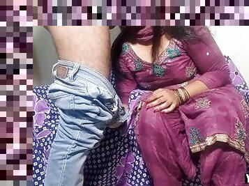 Gold Digger Indian Punjabi Girl Fucking Hard By Single Boy