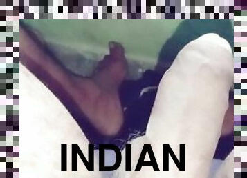 Indian bbc