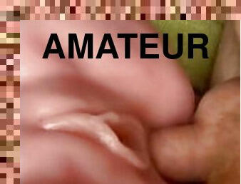 masturbare-masturbation, amatori, anal, jucarie, fetish, solo, tocilara
