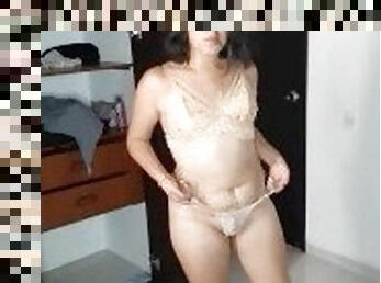 mandi, mastubasi, puting-payudara, orgasme, umum, amatir, sayang, permainan-jari, toilet, pacar-cowok