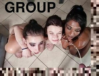 bagno, orgie, urina, amatoriali, interraziali, video-casalinghi, sesso-di-gruppo, pov, toilette, piccole