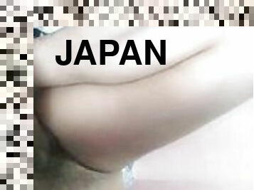 mastürbasyon-masturbation, oral-seks, genç, japonca, mastürbasyon, masaj, dad-girl, meni, erkek-arkadaşı, esmer-kadın