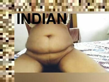 Home made indian hot fucking with my Neighbor