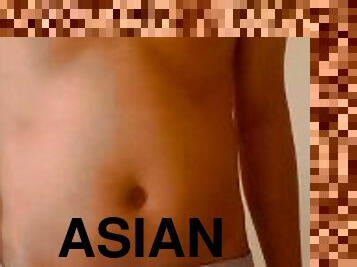 asyano, dyakol-masturbation, baguhan, tsupa, talsik-ng-tamod, malaking-titi, bakla, dyakol, dyakol-jerking, solo