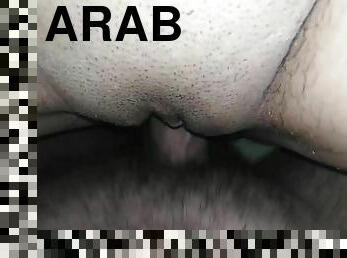 tate-mari, amatori, anal, matura, pula-imensa, lesbiana, gay, arab, cuplu, sperma-in-gura