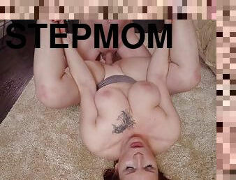 cur, tate-mari, grasa, mama-si-baiat, amatori, matura, milf, hardcore, facut-acasa, mama