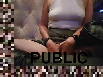 dyakol-masturbation, utong, publiko, pekpek-puke-pussy, asawa-wife, milf, laruin-ng-daliri-ang-pekpek, pokpok-slut, pakita