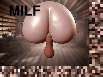 arsch, dilettant, anal-sex, erotisch-mutti, latina, gesichtspunkt, hentai, 3d, fetisch, arschloch