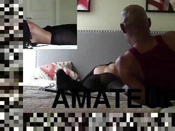 amatør, babes, interracial, bdsm, føtter, meksikansk, bondage, erotisk, tattoo