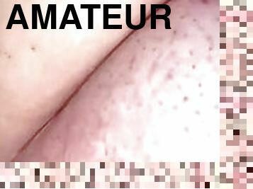 orgazmus, striekanie-squirt, amatérske, anál, bbw, tvrdé