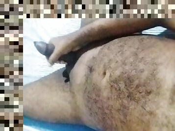 sri lankan boy masturbate