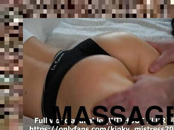 culi, amatoriali, ragazze-giovani, giovanissime, massaggi, bionde, culo, feticci