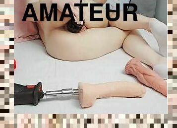 αλακία̍-masturbation, ¼ουνί̍-pussy, ρασιτεχνικό̍, àαιχνίδι̍, £πιτικό̍, ºαβαλώντας̍, dildo, »ευκός̯®̍, ¼ικροσκοπικός̯·̍