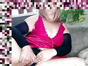 užpakalis, masturbavimasis, orgazmas, putytė, rusai, mėgėjai, milf, mama, bbw, dulkinimas-pirštu