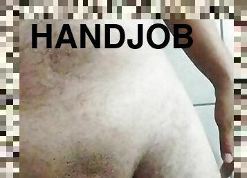 stor-pikk, homofil, handjob, brasil, twink, bjørn