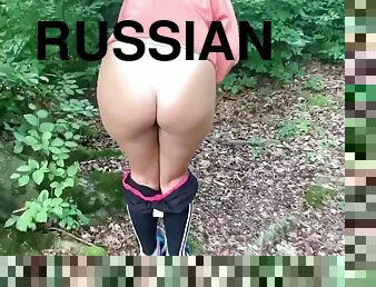 Amazing Porn Movie Russian Exclusive Uncut