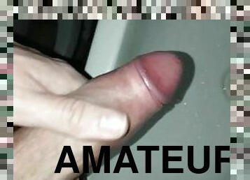 masturbation, monster, amatör, cumshot, gigantisk-kuk, gay, avrunkning, söt, ensam, bisexuell