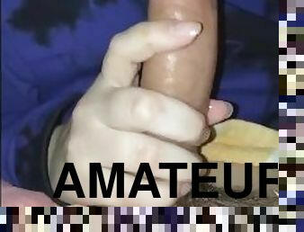 AMATEUR - SLOPPIEST BLOWJOB COMPILATION!