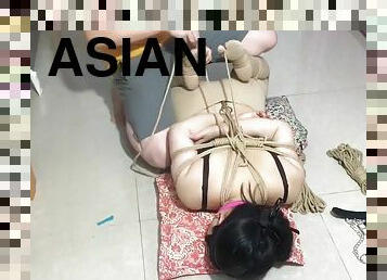 Horny Sex Video Bondage Best , Its Amazing