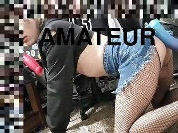 amateur, anal, fellation, jouet, gay, fellation-profonde, double, pieds, horny, fétiche