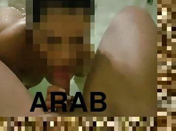 arabisk