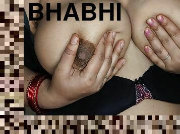 Horny Cuckyrituu Bhabhi Ki Gandi Baate