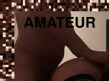 amatør, anal, hardcore, homofil, gangbang, creampie, bdsm, brasil, ludder, rumpe-butt