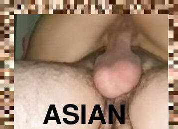 asiatisk, onani, pussy, amatør, arabisk, fransk, par, britisk, fetisj, penetrering
