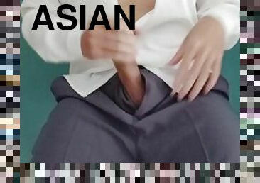 asiatiche, grassi, enormi, masturbarsi, orgasmi, amatoriali, eruzioni-di-sperma, cazzi-enormi, gay, donne-grasse-e-belle