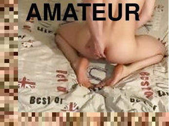 masturbare-masturbation, amatori, jet-de-sperma, gay, laba, picioare, masturbare, sperma, europeana, euro