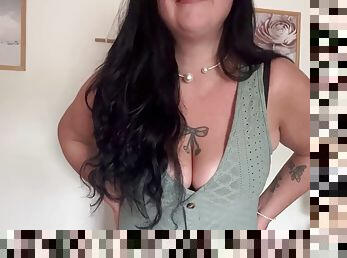 malaking-suso, asawa-wife, milf, bdsm, taga-pranses, malaking-suso-busty, cuckold, pagkapahiya, pangibabawan, morena