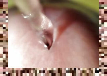 Best Close Up Piss