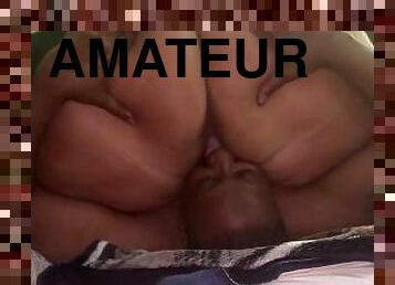 traseiros, cona-pussy, amador, pénis-grande, interracial, casal, bbw, botins, fetiche, cara-em-aperto