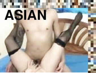 азиатки, големи-цици, кучешка, оргазъм, рускини, скуърт, анално , духане, празнене, блондинки