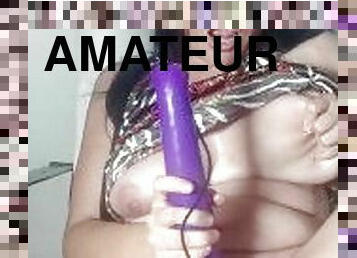 εγάλο̠ãτήθος̍, αλακία̍-masturbation, ¼ουνί̍-pussy, ρασιτεχνικό̍, ατίνα̍, web-camera, §ορός̍, æετίχ̍, solo