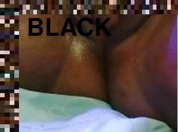 Black pussy playing????????
