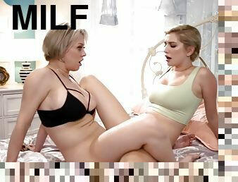 milf