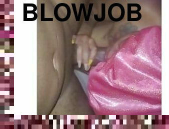 röv, pappa, fet, hårig, fitta-pussy, amatör, avsugning, gigantisk-kuk, bbw, pov