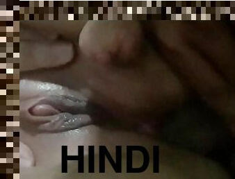 asia, amatir, anal, sayang, hindu, wanita-gemuk-yang-cantik, pertama-kali, filipina, perawan